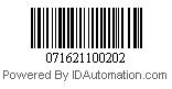 071621100202