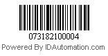 073182100004