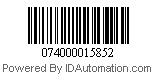 074000015852