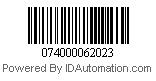 074000062023