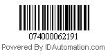 074000062191