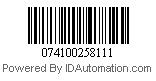 074100258111