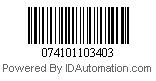 074101103403