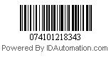 074101218343