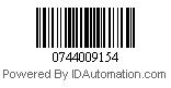 0744009154