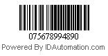 075678994890