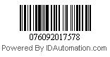 076092017578