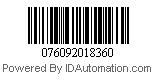 076092018360