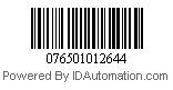 076501012644