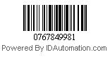 0767849981