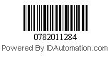 0782011284