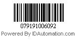 079191006092