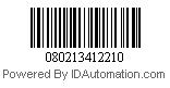 080213412210