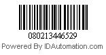 080213446529