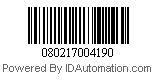 080217004190