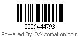 0805444793