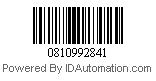 0810992841