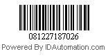 081227187026