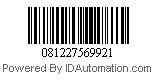 081227569921