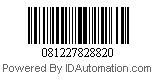 081227828820