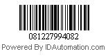 081227994082