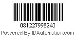 081227998240