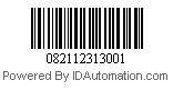 082112313001