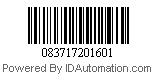 083717201601