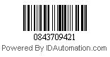 0843709421