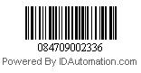 084709002336