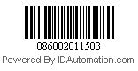 086002011503