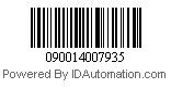 090014007935