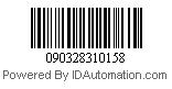 090328310158