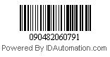 090482060791