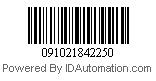 091021842250
