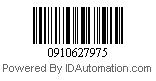 0910627975