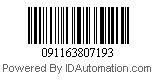 091163807193