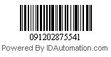 091202875541