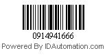 0914941666