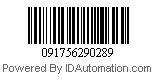 091756290289