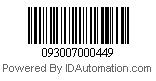 093007000449