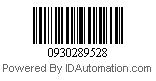 0930289528
