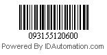 093155120600