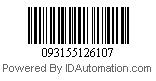 093155126107