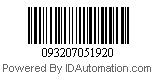 093207051920