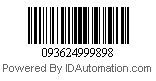 093624999898
