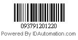 093791201220