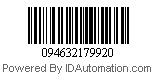 094632179920