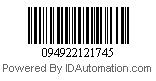 094922121745