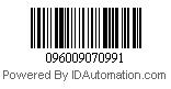 096009070991